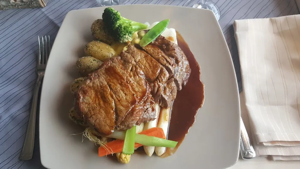 Menu_Restaurant Bullerkotte_Marl_image_6