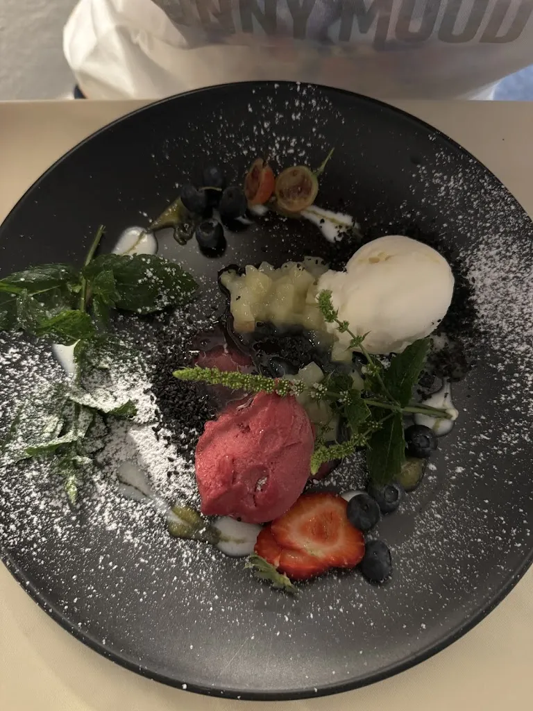 Menu_Restaurant Bullerkotte_Marl_image_7