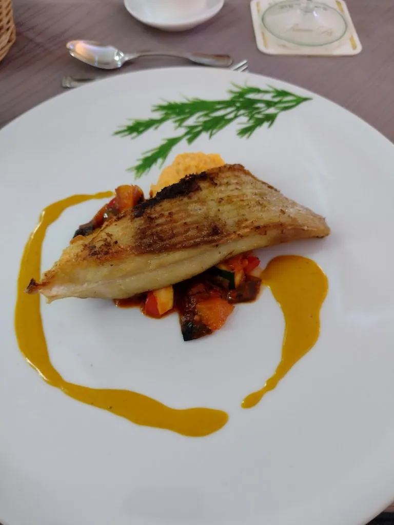 Menu_Restaurant Bullerkotte_Marl_image_8