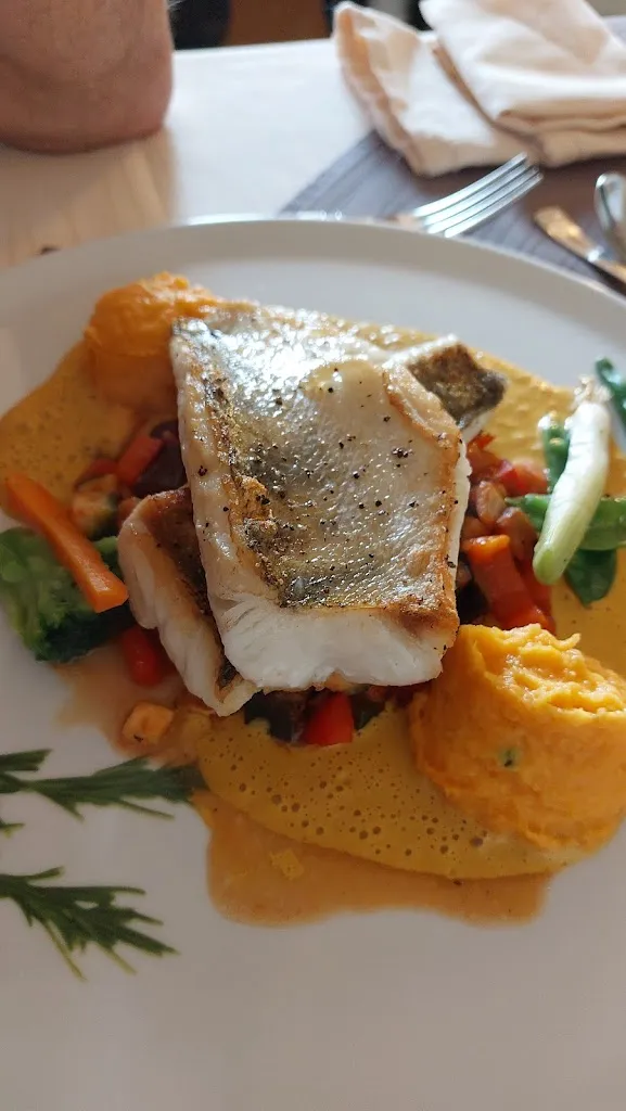 Menu_Restaurant Bullerkotte_Marl_image_9