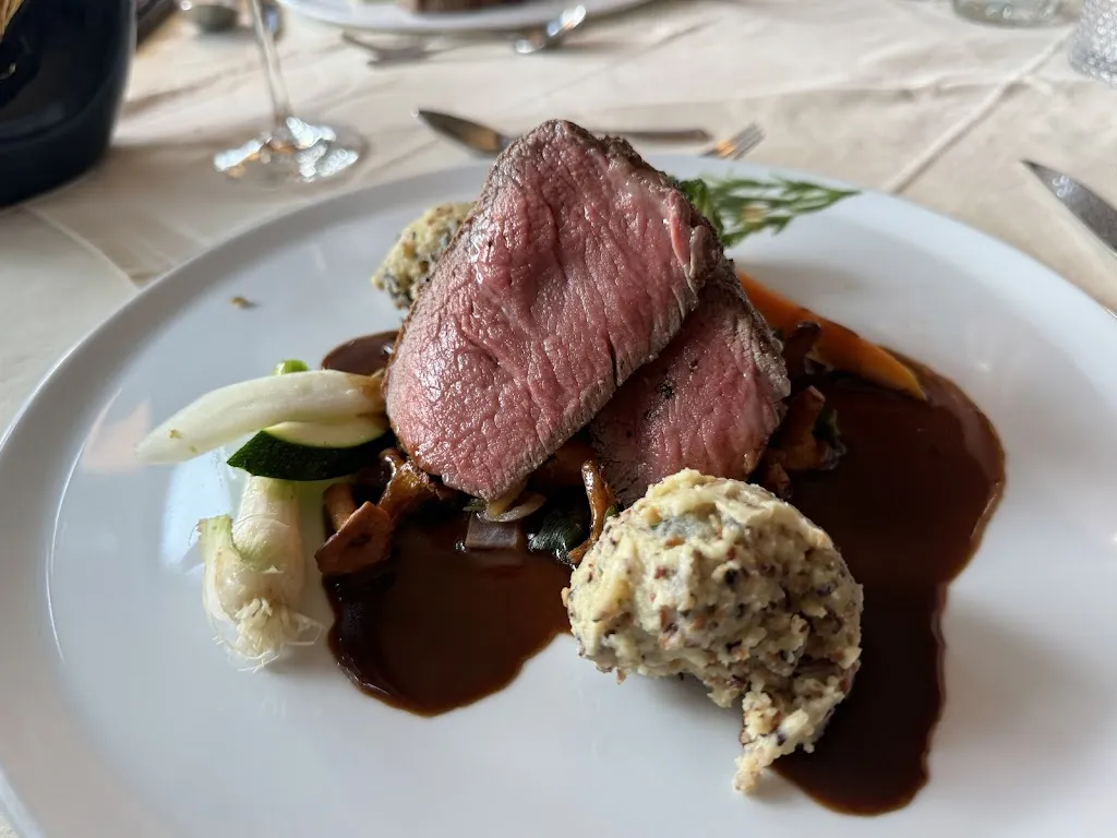 Restaurant Bullerkotte_Marl_slider_image_2