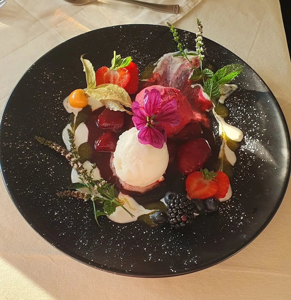 Restaurant Bullerkotte_Marl_slider_image_3