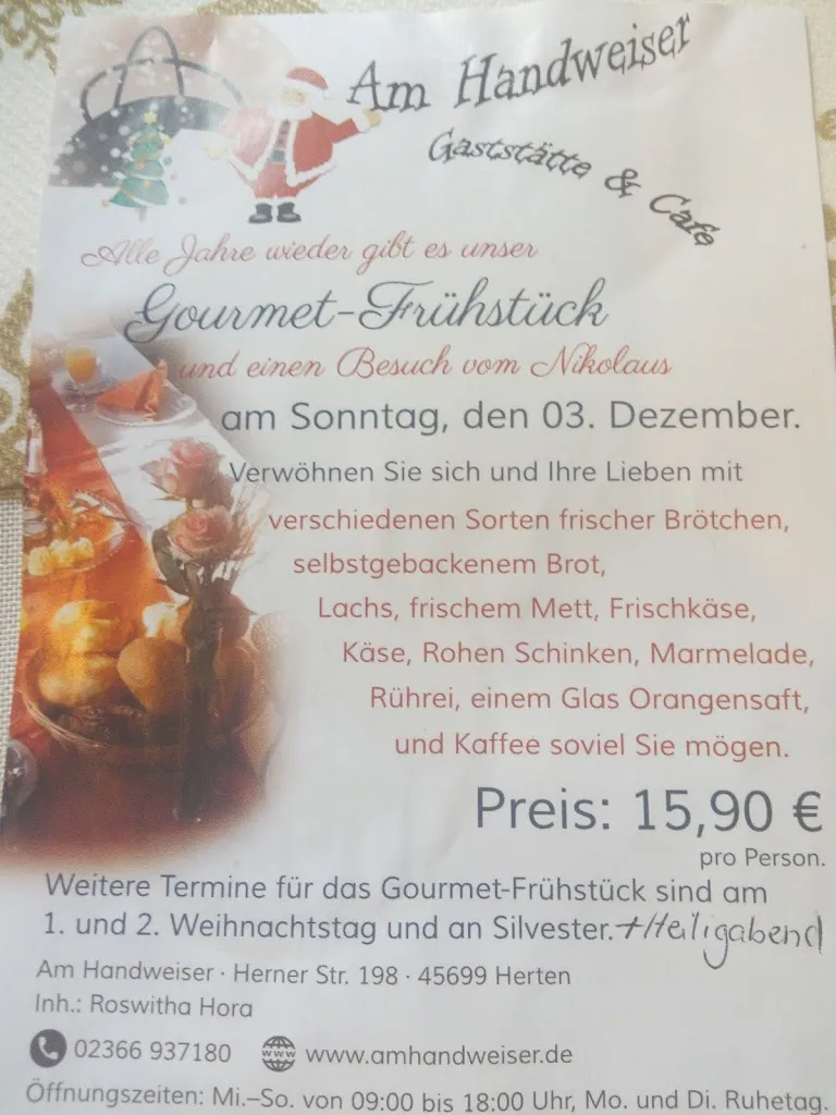 Menu_Café & Restaurant Orchidee Am Handweiser_Herten_image_3