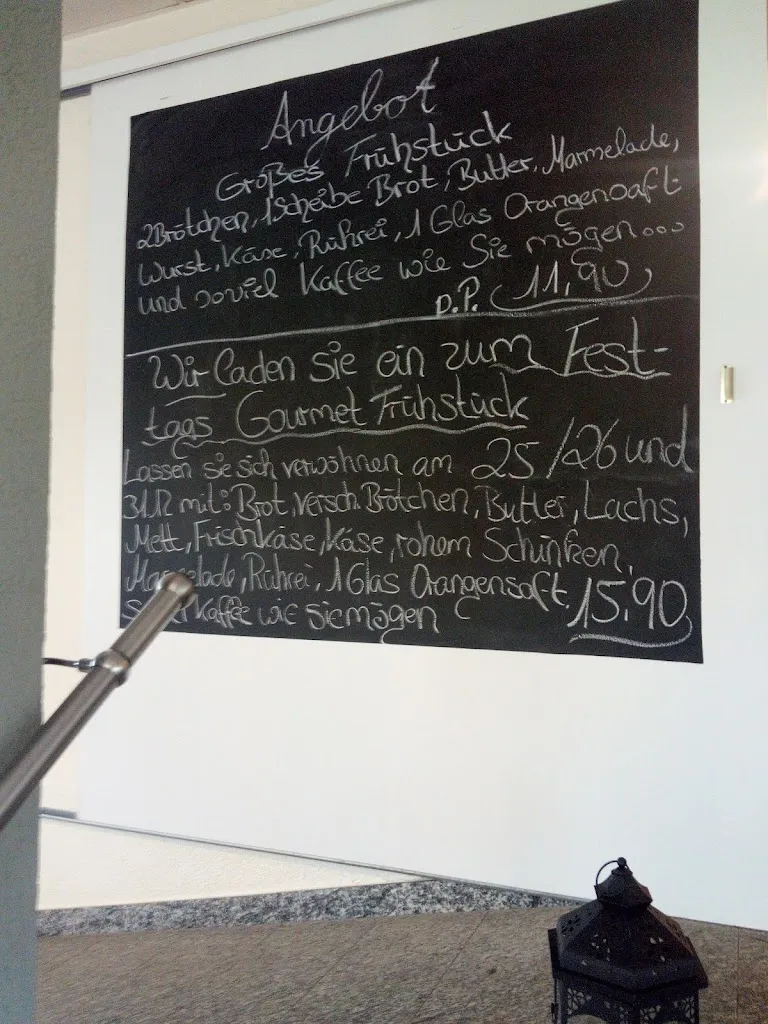 Menu_Café & Restaurant Orchidee Am Handweiser_Herten_image_4