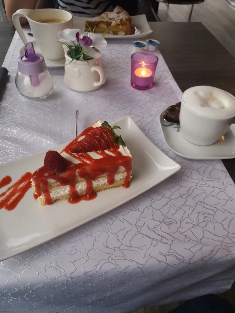 Menu_Café & Restaurant Orchidee Am Handweiser_Herten_image_5