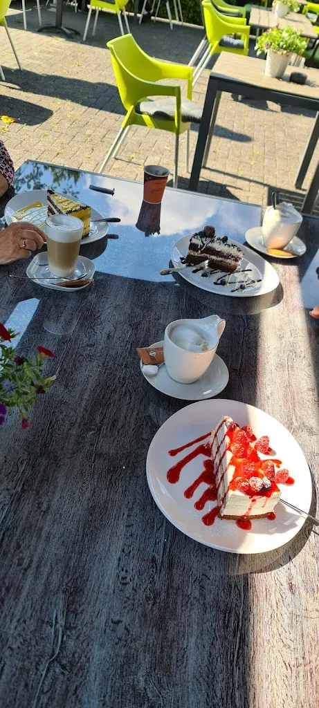 Menu_Café & Restaurant Orchidee Am Handweiser_Herten_image_6