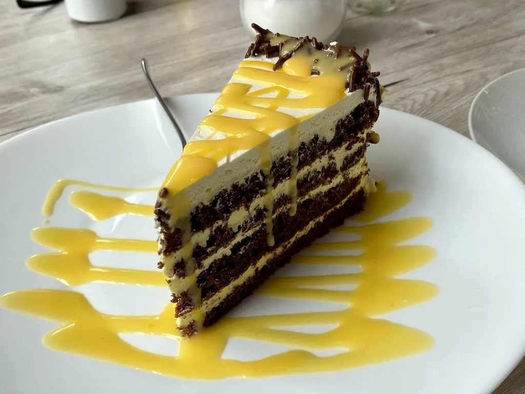 Menu_Café & Restaurant Orchidee Am Handweiser_Herten_image_7