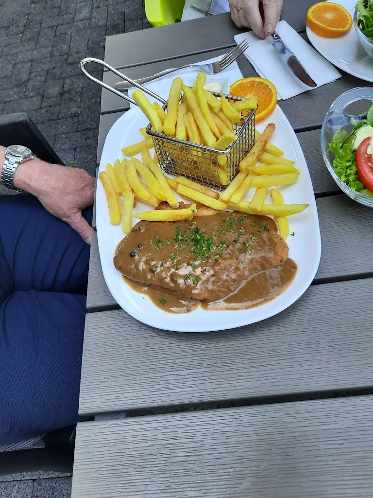 Menu_Café & Restaurant Orchidee Am Handweiser_Herten_image_8