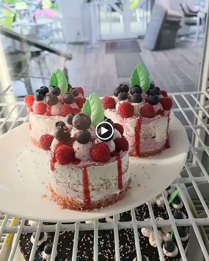 Café & Restaurant Orchidee Am Handweiser_Herten_slider_image_2