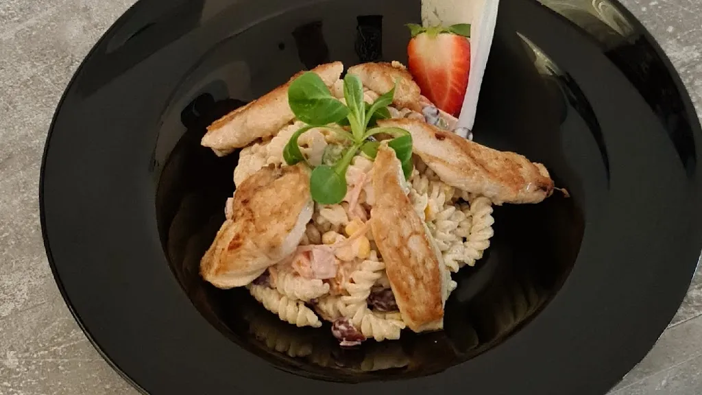 Café & Restaurant Orchidee Am Handweiser_Herten_slider_image_3