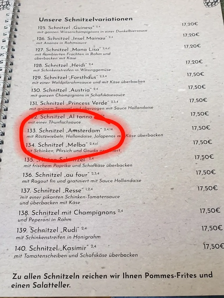 Menu_Schnitzelhaus - Christ_Herten_image_1