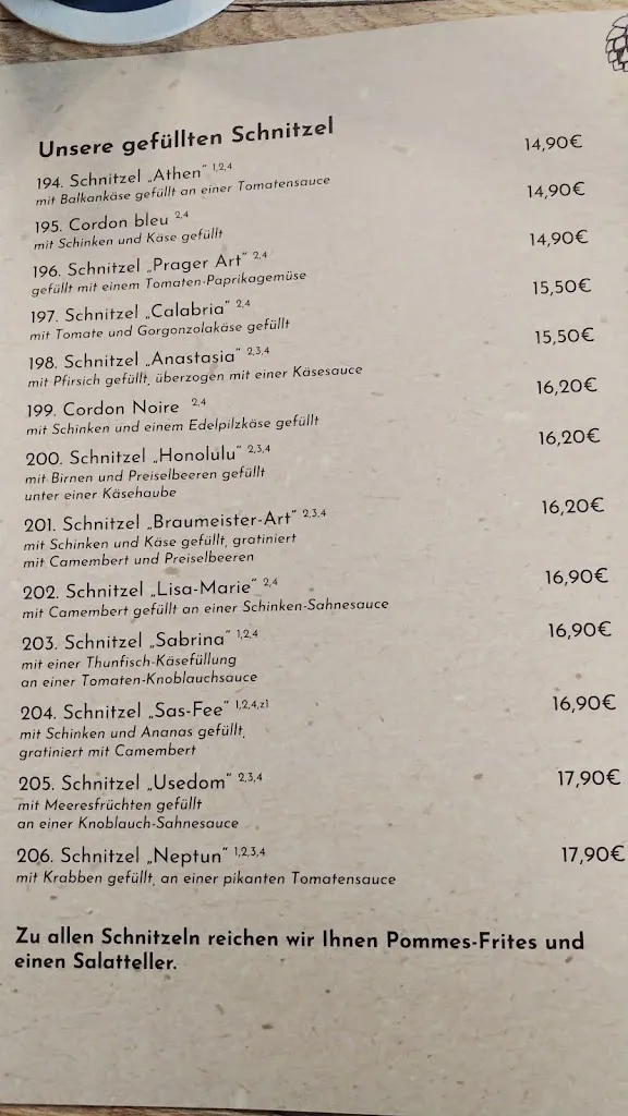 Menu_Schnitzelhaus - Christ_Herten_image_2