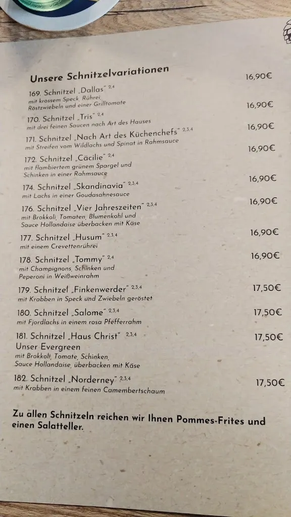 Menu_Schnitzelhaus - Christ_Herten_image_3