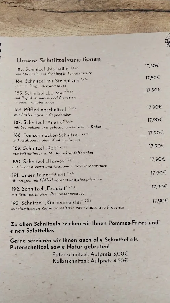 Menu_Schnitzelhaus - Christ_Herten_image_4