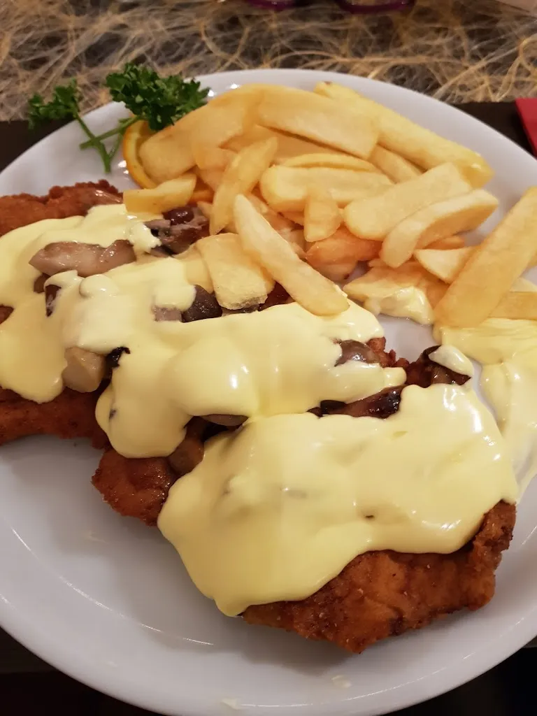 Menu_Schnitzelhaus - Christ_Herten_image_5