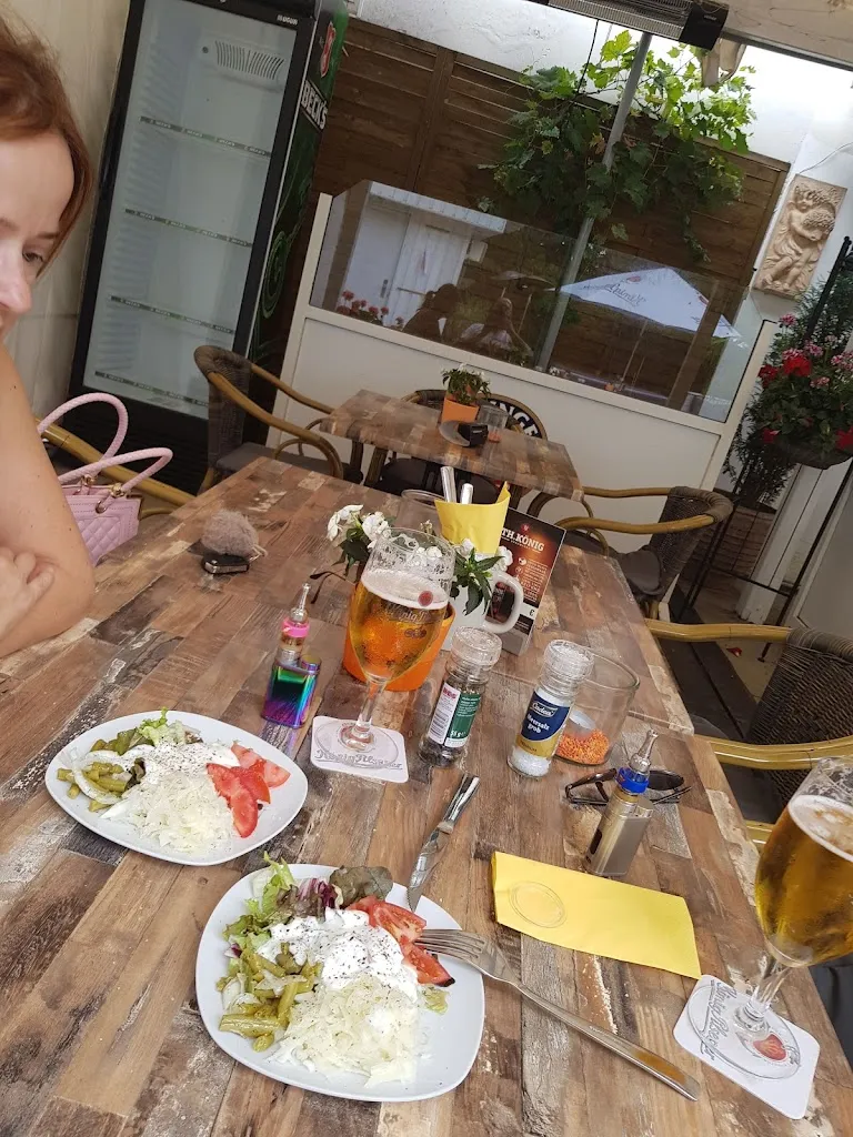 Menu_Schnitzelhaus - Christ_Herten_image_7