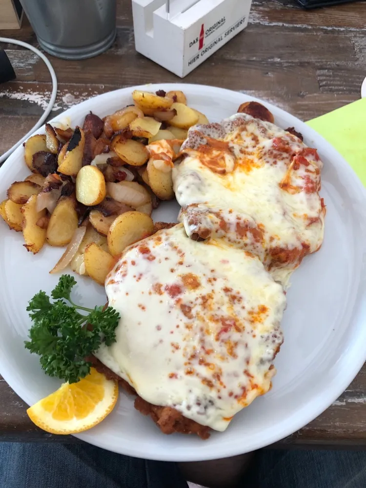 Menu_Schnitzelhaus - Christ_Herten_image_9