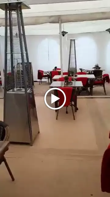 Schnitzelhaus - Christ_Herten_slider_image_2