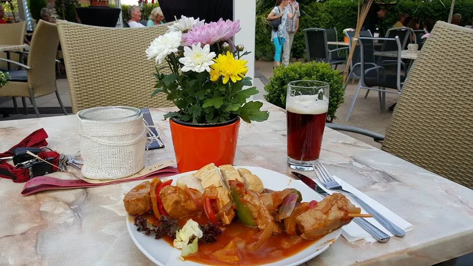 Schnitzelhaus - Christ_Herten_slider_image_3