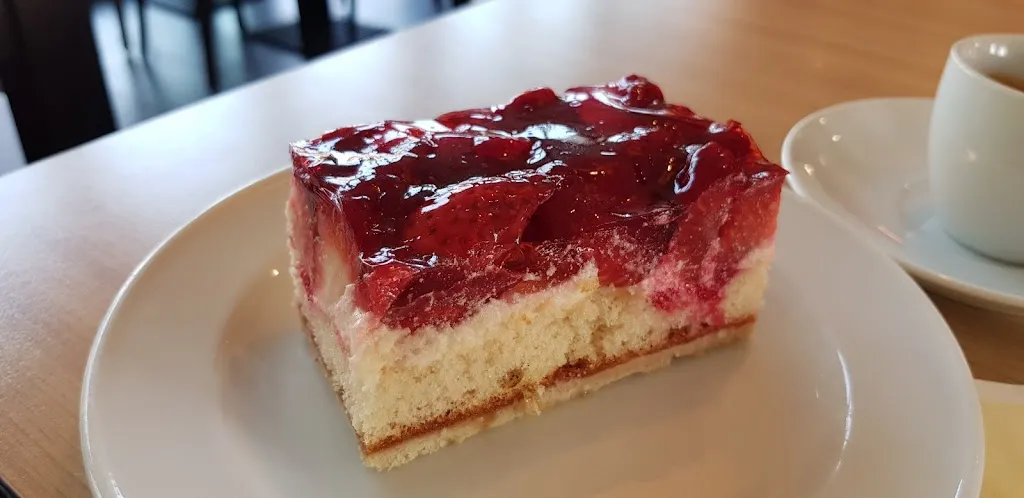 Menu_Ewald Cafe_Herten_immagine_5