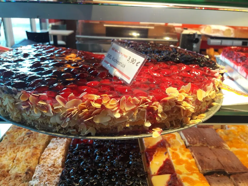 Menu_Ewald Cafe_Herten_immagine_7