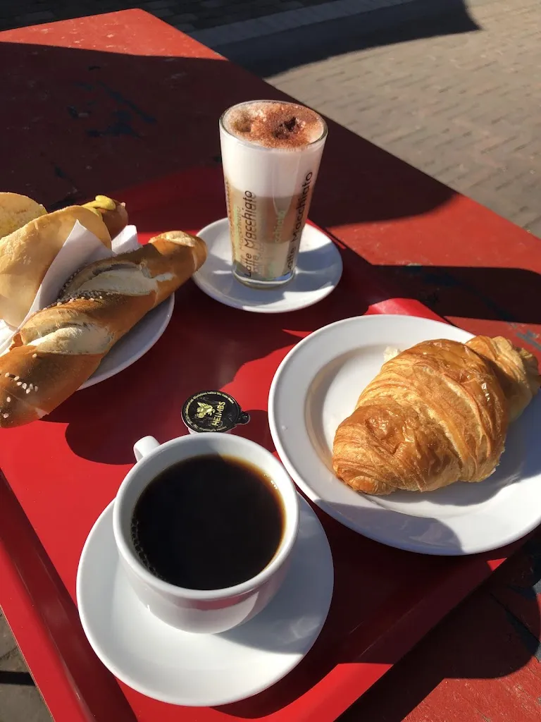 Menu_Ewald Cafe_Herten_immagine_8