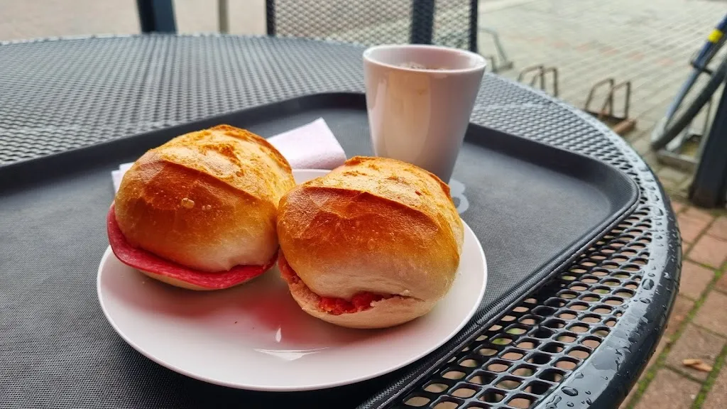 Menu_Ewald Cafe_Herten_immagine_9