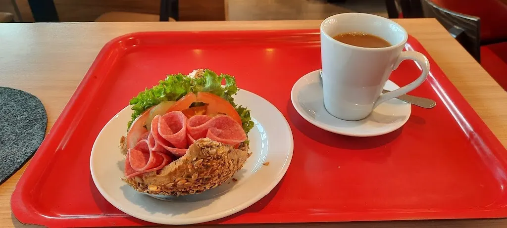 Ewald Cafe_Herten_slider_image_2