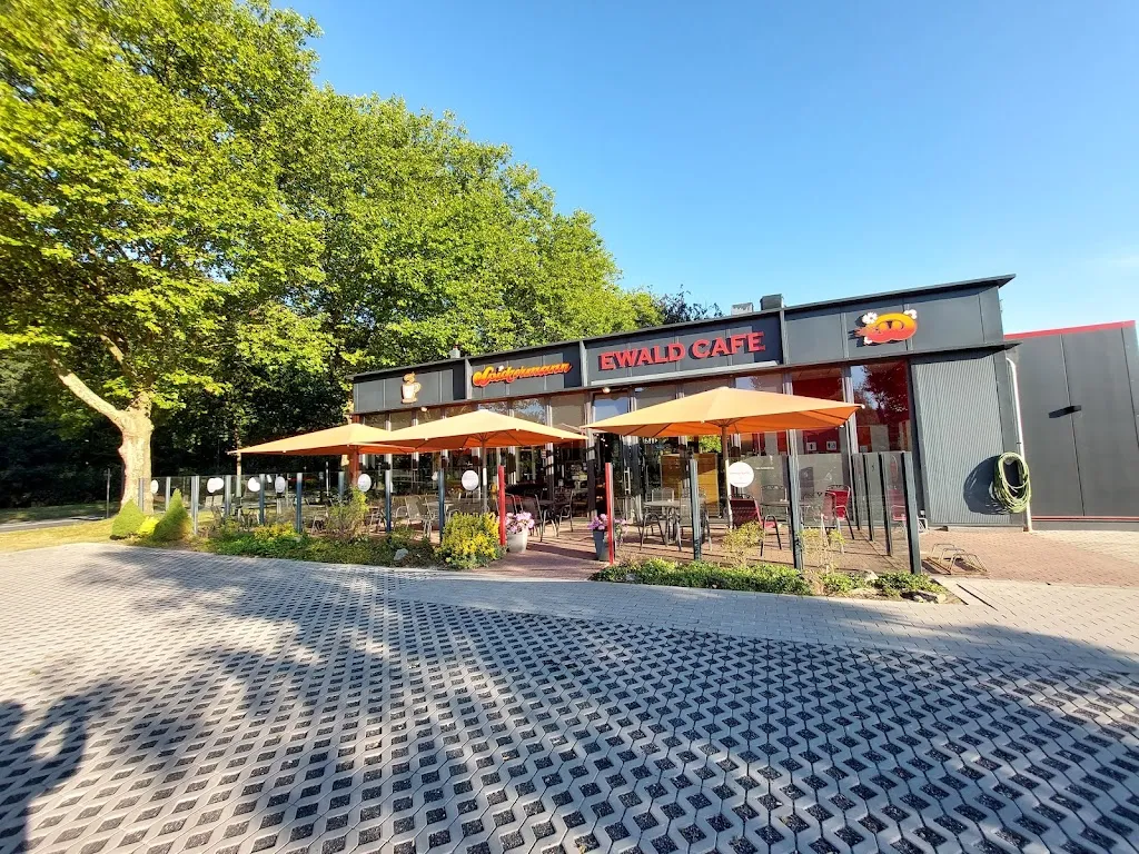 Ewald Cafe_Herten_slider_image_3