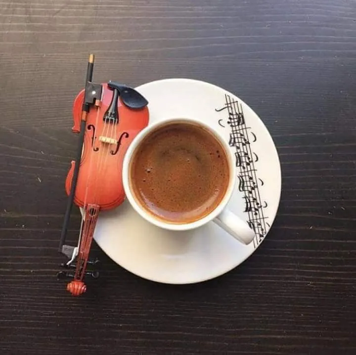 Menu_Gaststätte / Bistro zum Piano bei Daniela_Herten_image_7