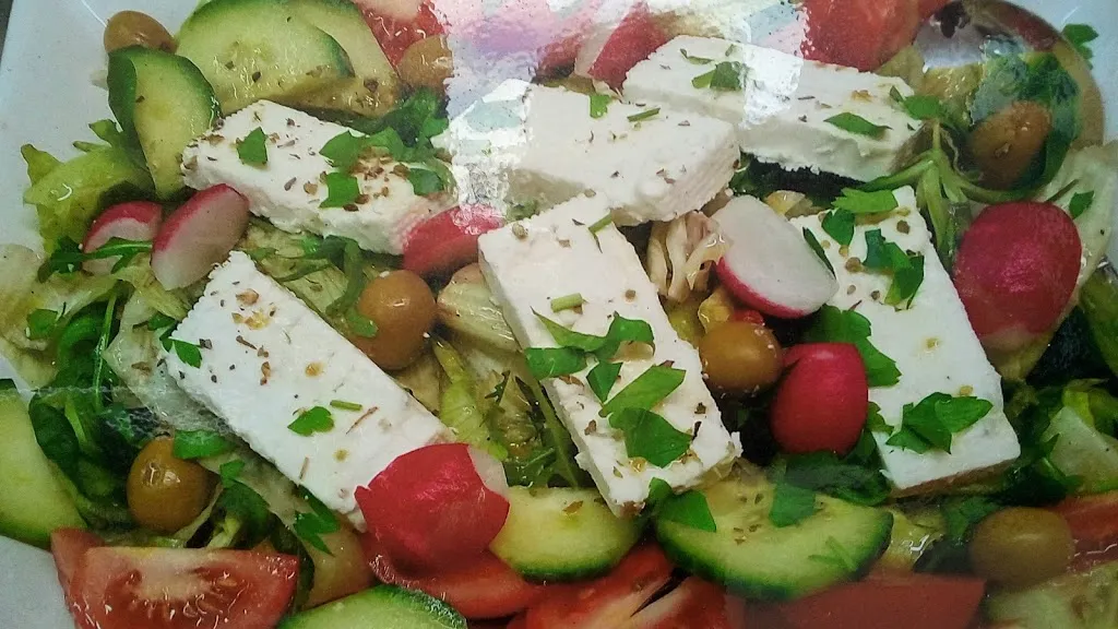 Menu_Gaststätte / Bistro zum Piano bei Daniela_Herten_image_8