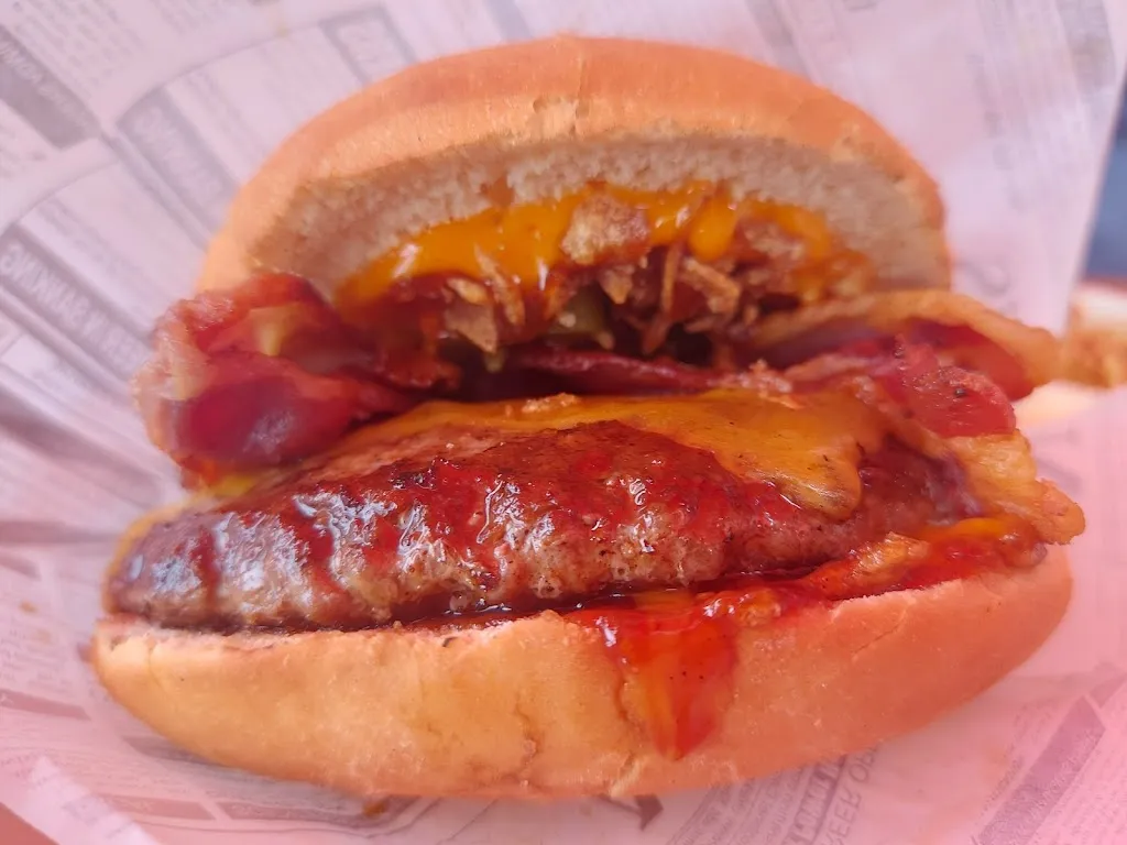 Menu_Foodtruck Moto59 Zeche Ewald_Herten_immagine_5