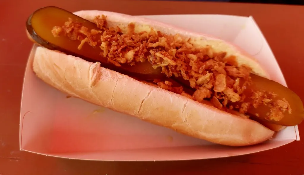 Menu_Foodtruck Moto59 Zeche Ewald_Herten_immagine_6