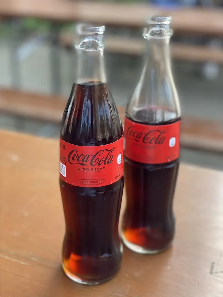 Menu_Foodtruck Moto59 Zeche Ewald_Herten_immagine_7