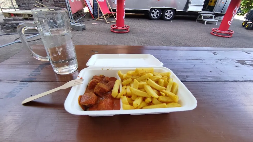 Menu_Foodtruck Moto59 Zeche Ewald_Herten_immagine_8