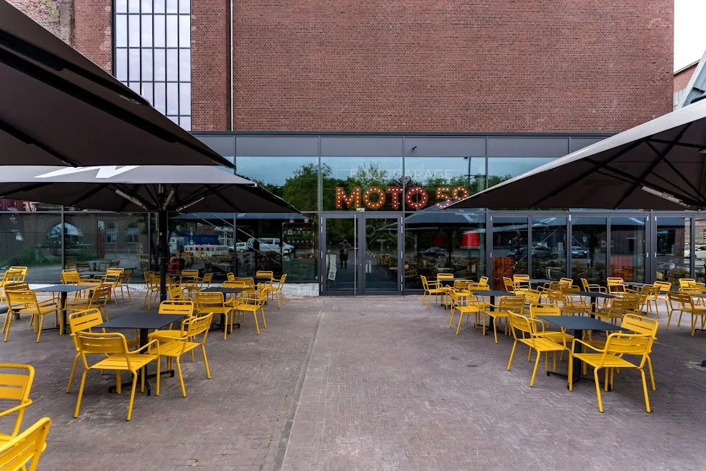 Foodtruck Moto59 Zeche Ewald_Herten_slider_image_1