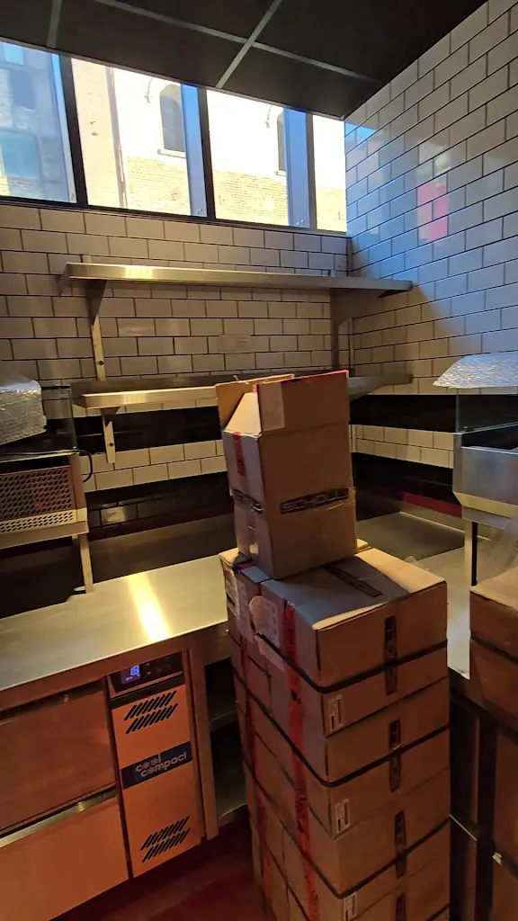 Foodtruck Moto59 Zeche Ewald_Herten_slider_image_2