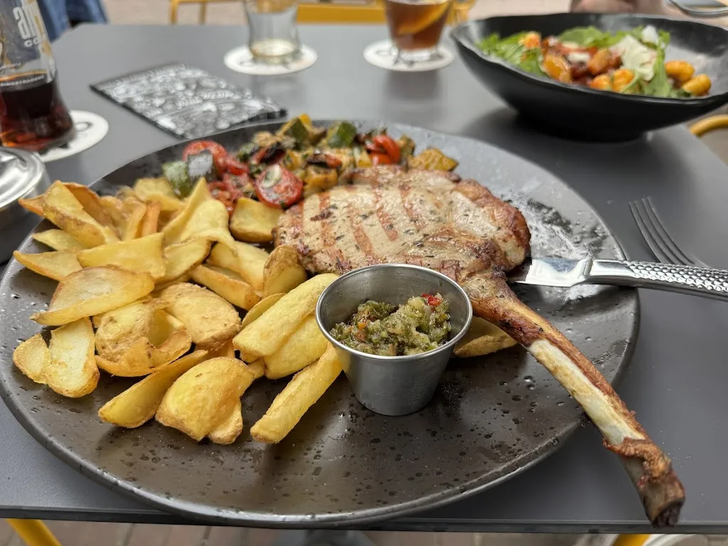 Foodtruck Moto59 Zeche Ewald_Herten_slider_image_3