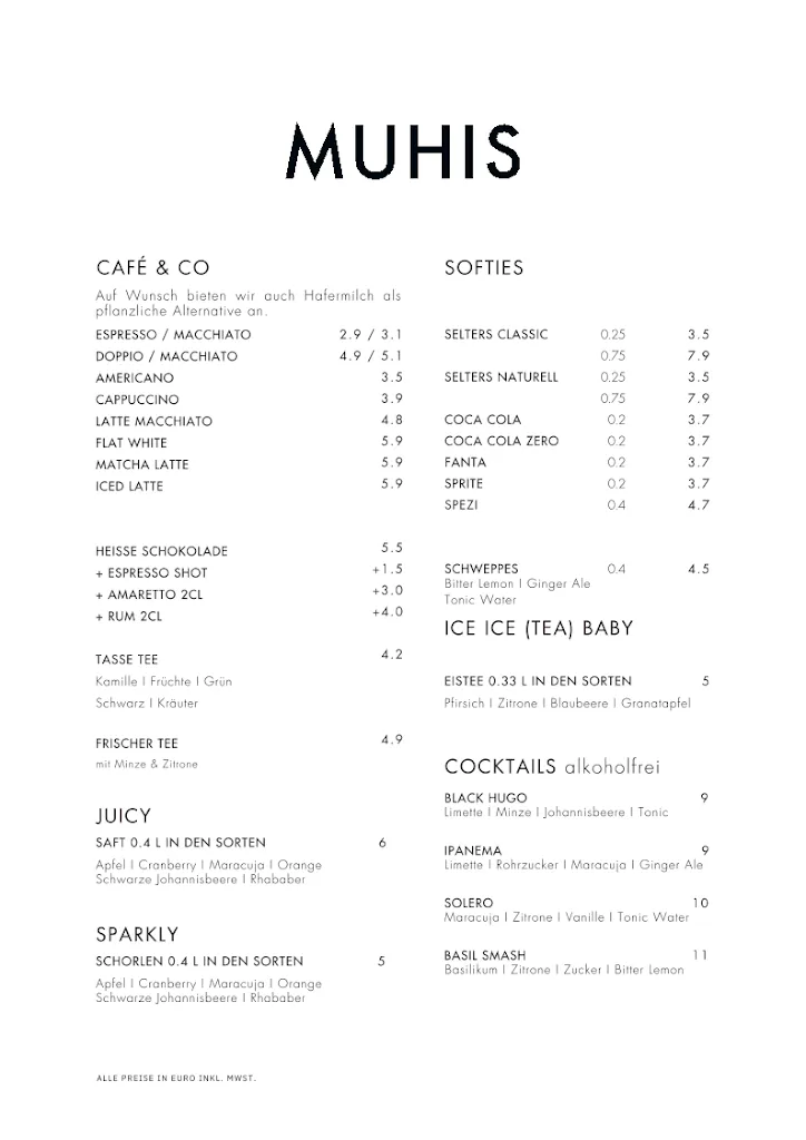 Menu_MUHIS_Recklinghausen_image_1