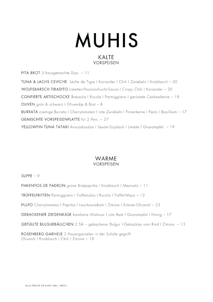 Menu_MUHIS_Recklinghausen_image_2