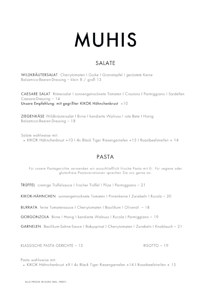 Menu_MUHIS_Recklinghausen_image_3