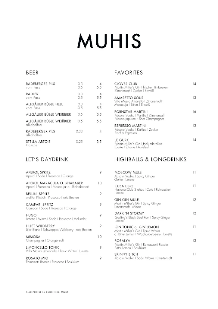 Menu_MUHIS_Recklinghausen_image_4