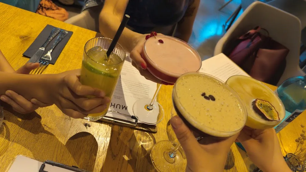 Menu_MUHIS_Recklinghausen_image_5