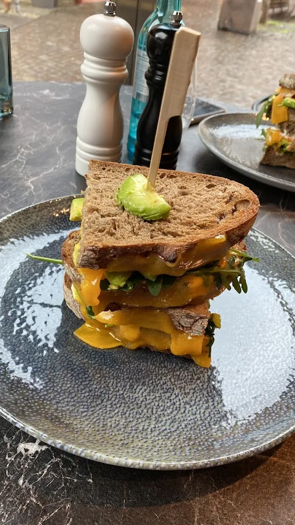 Menu_MUHIS_Recklinghausen_image_6