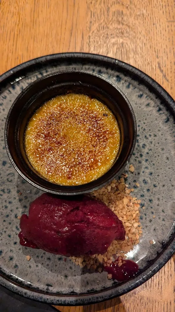 Menu_MUHIS_Recklinghausen_image_7