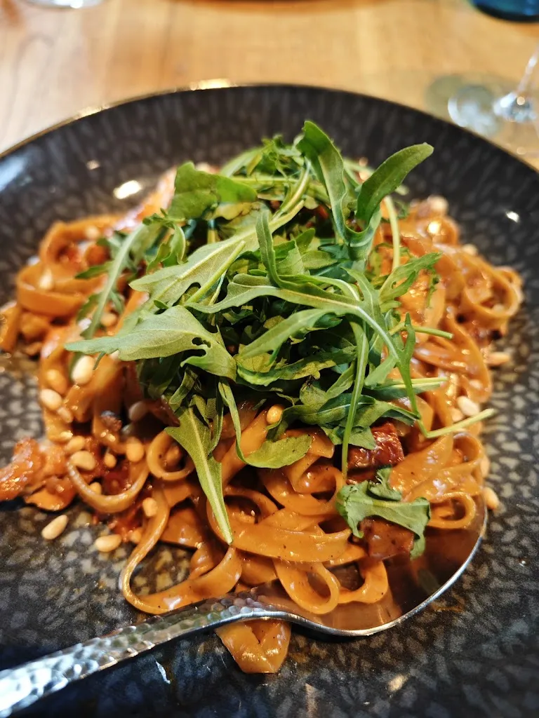 Menu_MUHIS_Recklinghausen_image_8