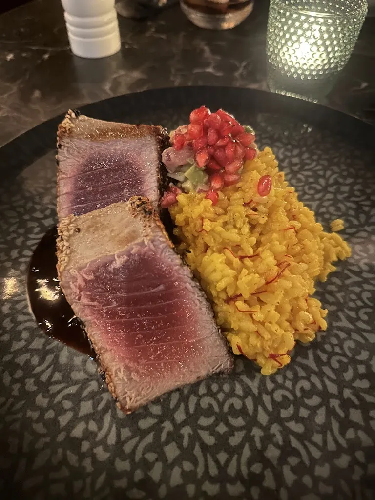 Menu_MUHIS_Recklinghausen_image_9