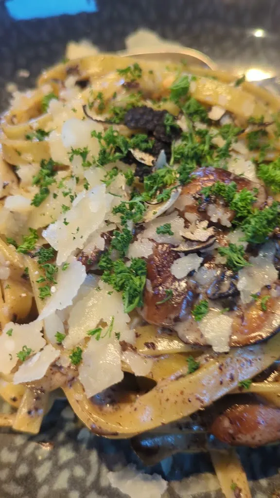 Anja Phan_MUHIS_Recklinghausen_review