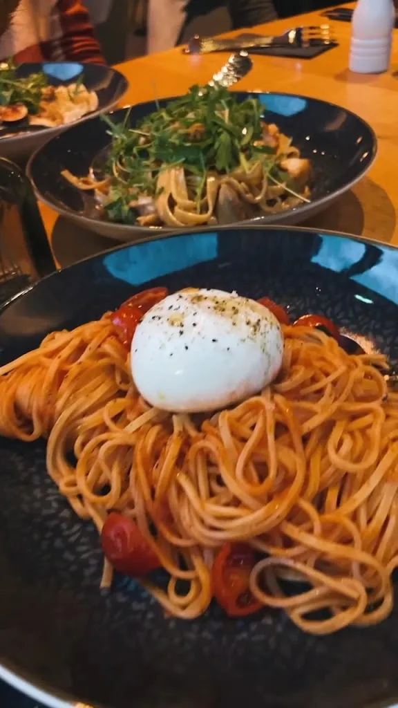 MUHIS_Recklinghausen_slider_image_2