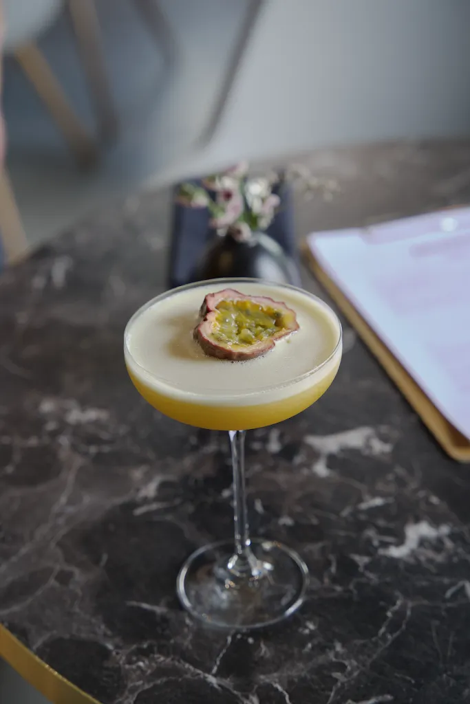 MUHIS_Recklinghausen_slider_image_3